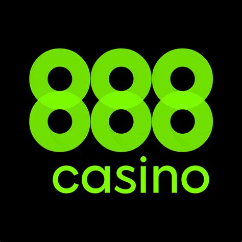 888 Casino Salvador